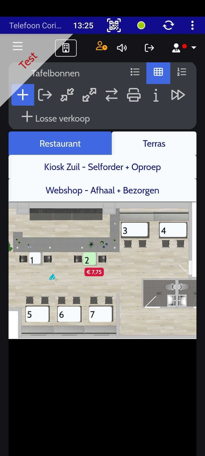 Screenshot_20250604_132538_Scanfie POS