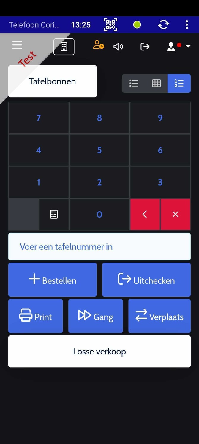 Screenshot_20250604_132545_Scanfie POS