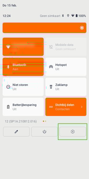 settings-advanced